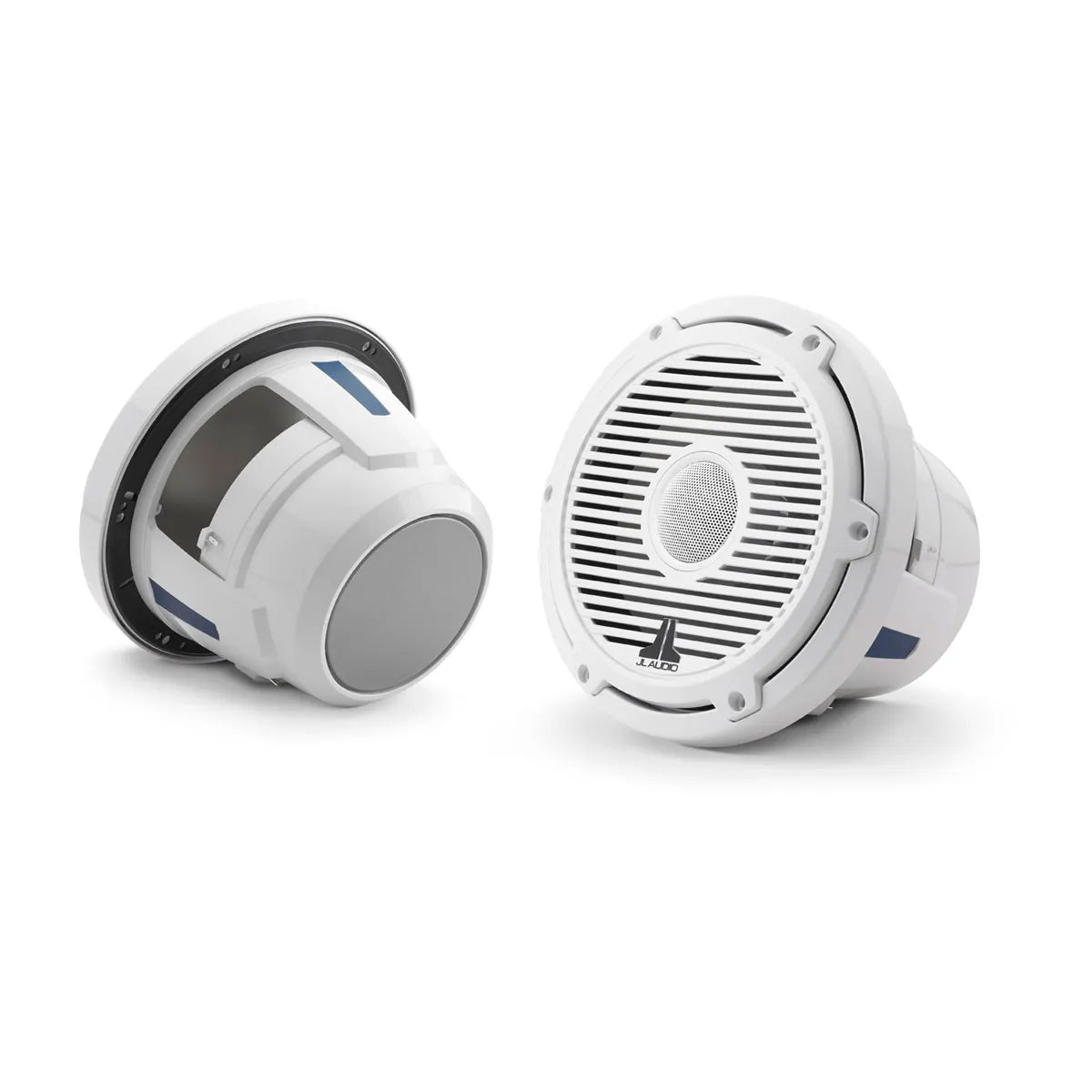 JL Audio JLA-010-03499-00 M6 8.8