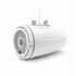 JL Audio JLA-010-03856-00 M6 Enclosed Tower Speakers