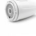 JL Audio JLA-010-03856-00 M6 Enclosed Tower Speakers