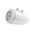 JL Audio JLA-010-03856-00 M6 Enclosed Tower Speakers