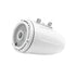 JL Audio JLA-010-03856-00 M6 Enclosed Tower Speakers