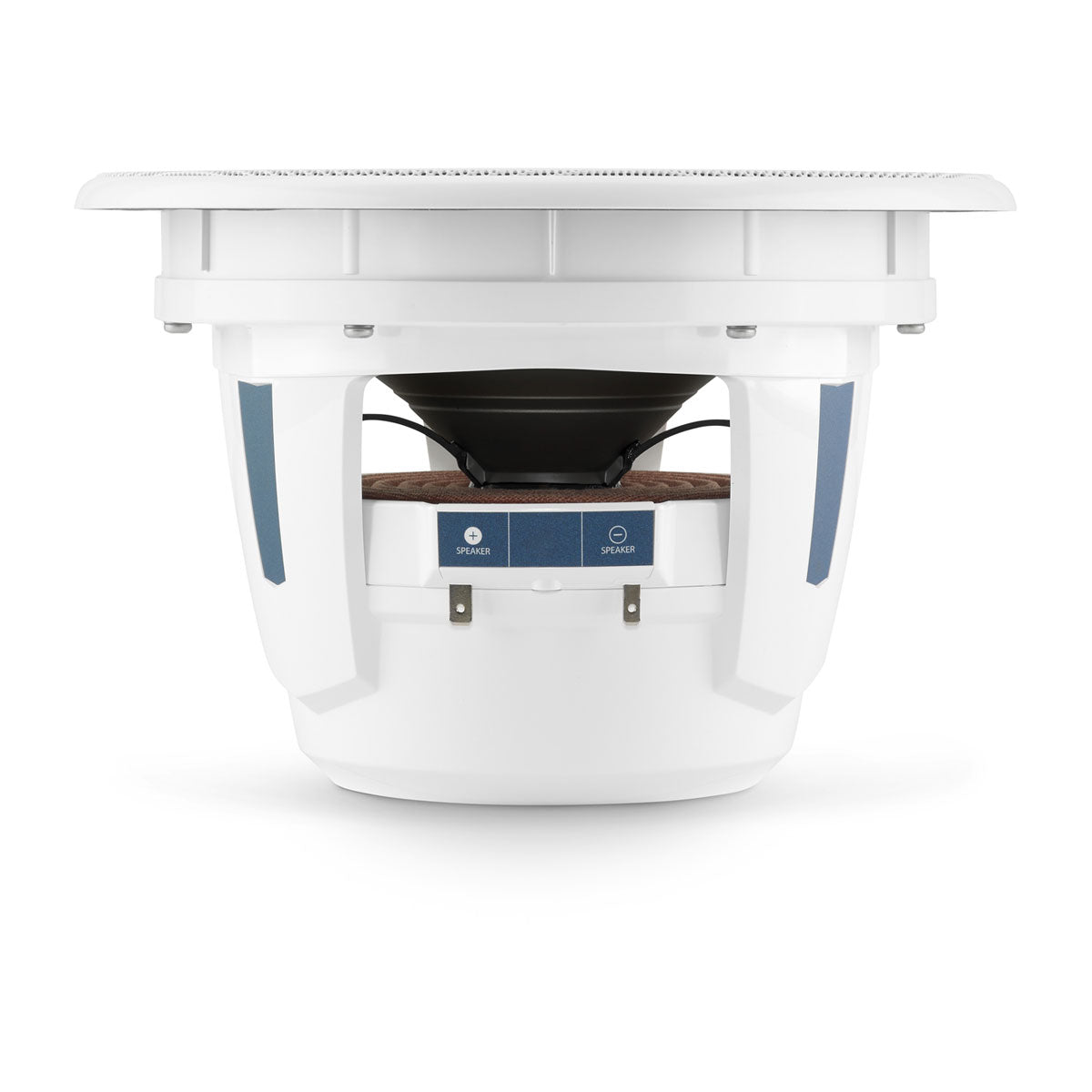 JL Audio JLA-010-03868-00 M6 Marine Subwoofer - 8