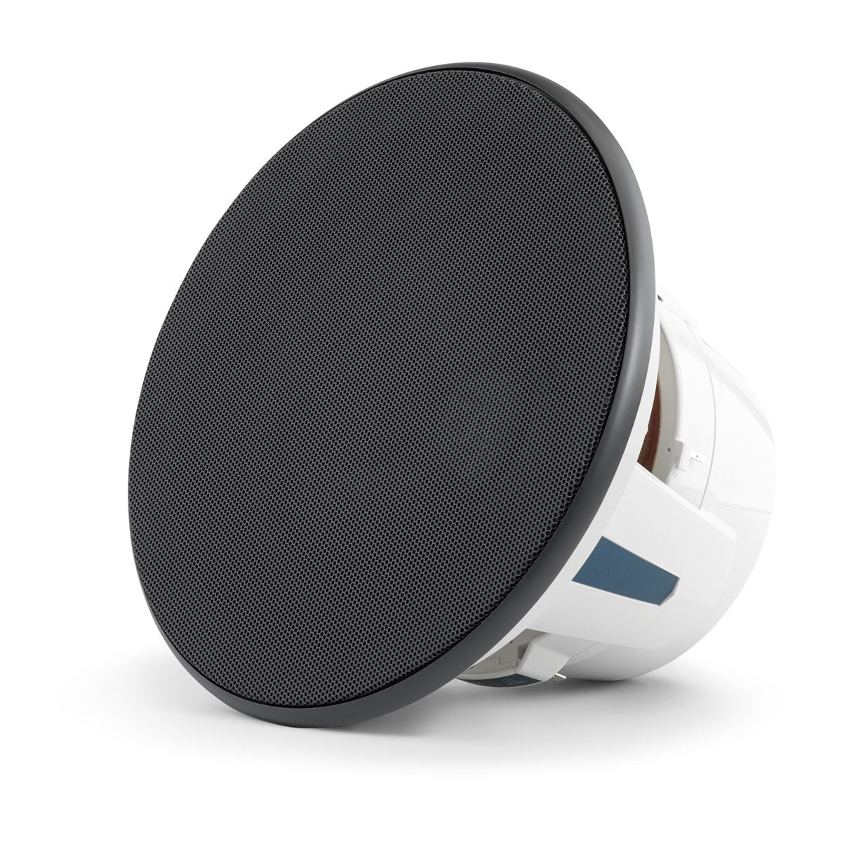 JL Audio JLA-010-03868-00 M6 Marine Subwoofer - 8