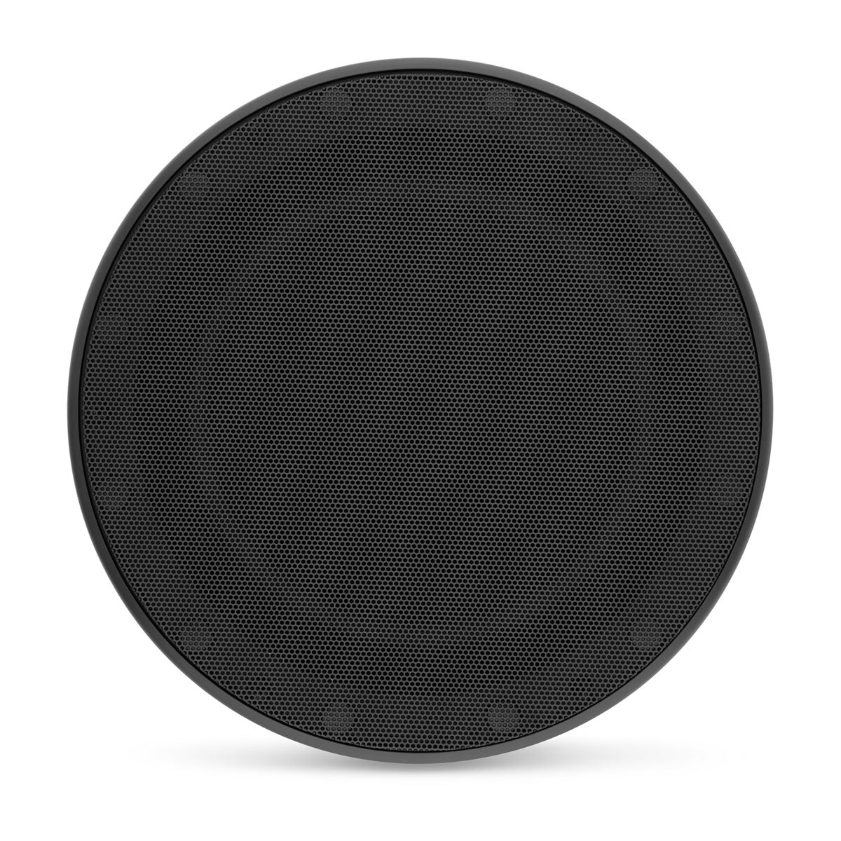 JL Audio JLA-010-03868-00 M6 Marine Subwoofer - 8