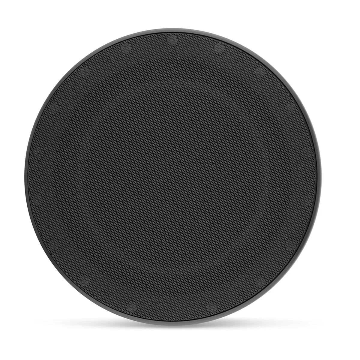JL Audio JLA-010-03869-00 M6 Marine Subwoofer - 10" with Black Luxe Grille