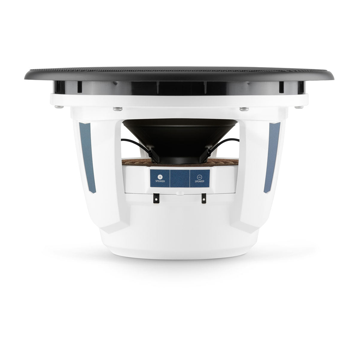 JL Audio JLA-010-03869-00 M6 Marine Subwoofer - 10