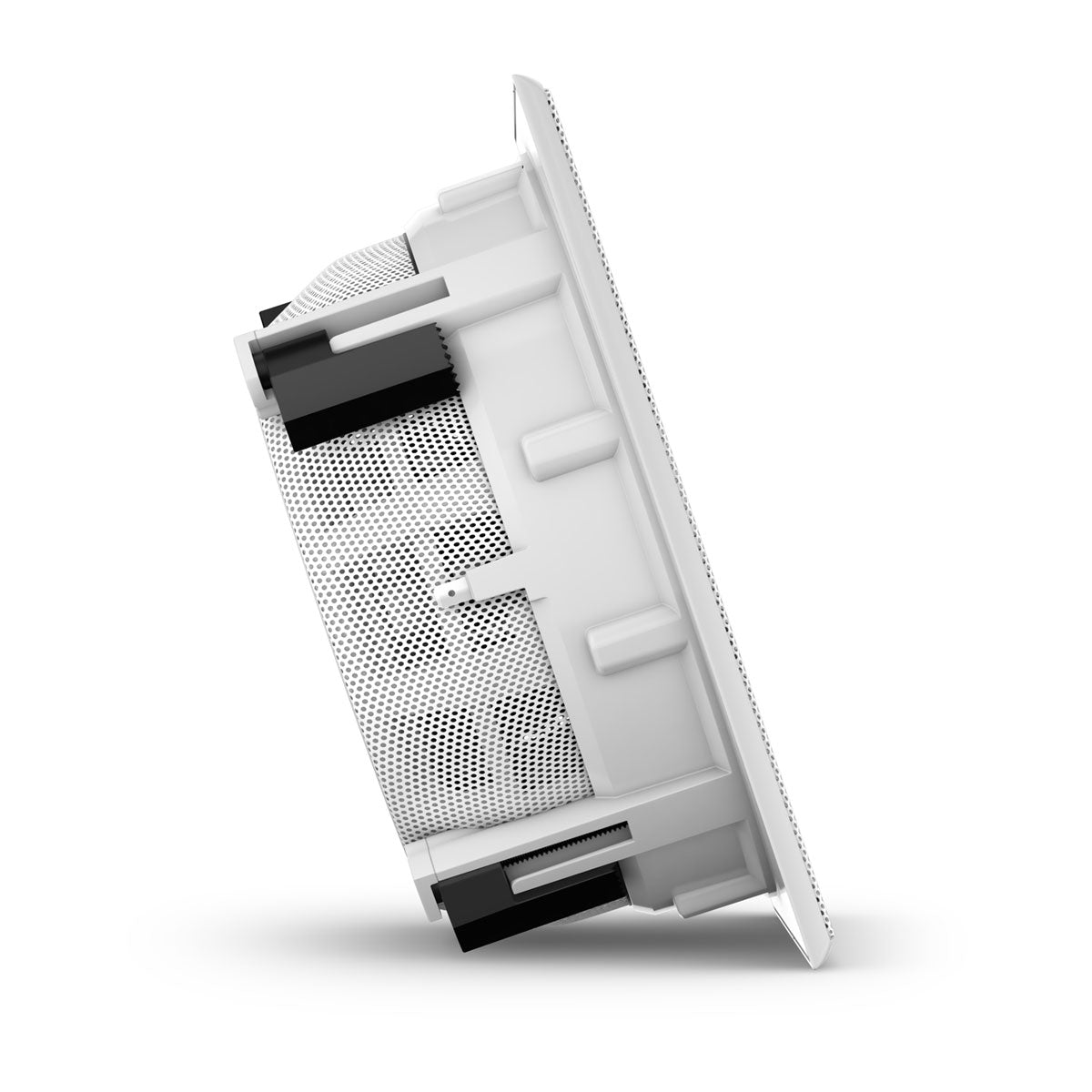 JL Audio JLA-010-03875-01 M6 Marine Thin-Line Subwoofer - 8