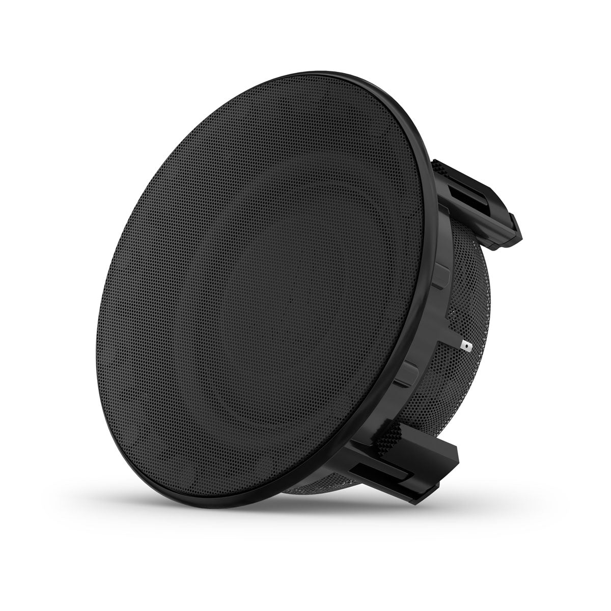 JL Audio JLA-010-03875-10 M6 Marine Thin-Line Subwoofer - 8