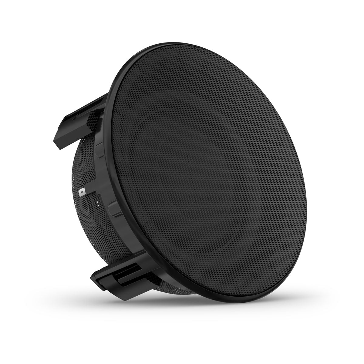 JL Audio JLA-010-03875-10 M6 Marine Thin-Line Subwoofer - 8