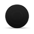 JL Audio JLA-010-03875-10 M6 Marine Thin-Line Subwoofer - 8" with Round, Black Luxe Grille