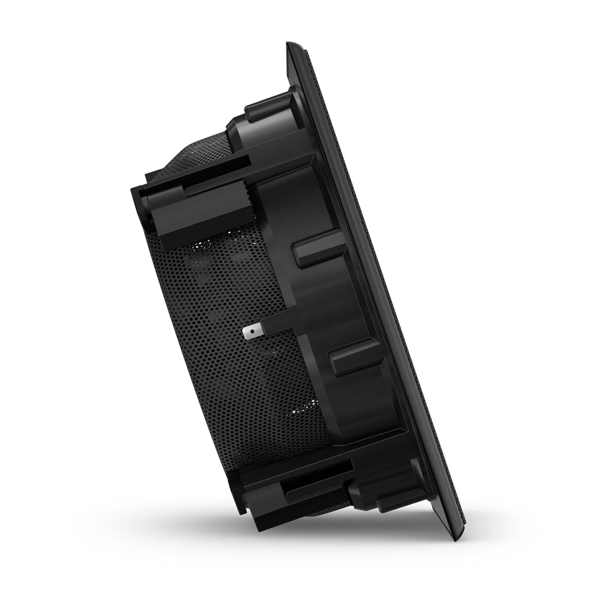 JL Audio JLA-010-03875-11 M6 Marine Thin-Line Subwoofer - 8