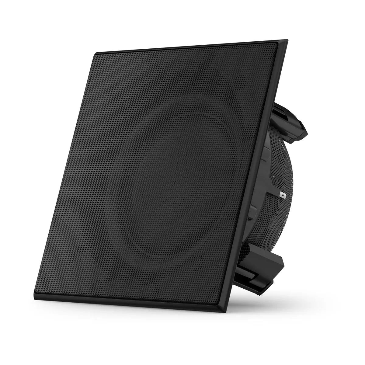 JL Audio JLA-010-03875-11 M6 Marine Thin-Line Subwoofer - 8
