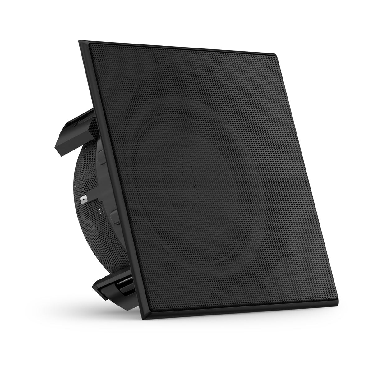 JL Audio JLA-010-03875-11 M6 Marine Thin-Line Subwoofer - 8