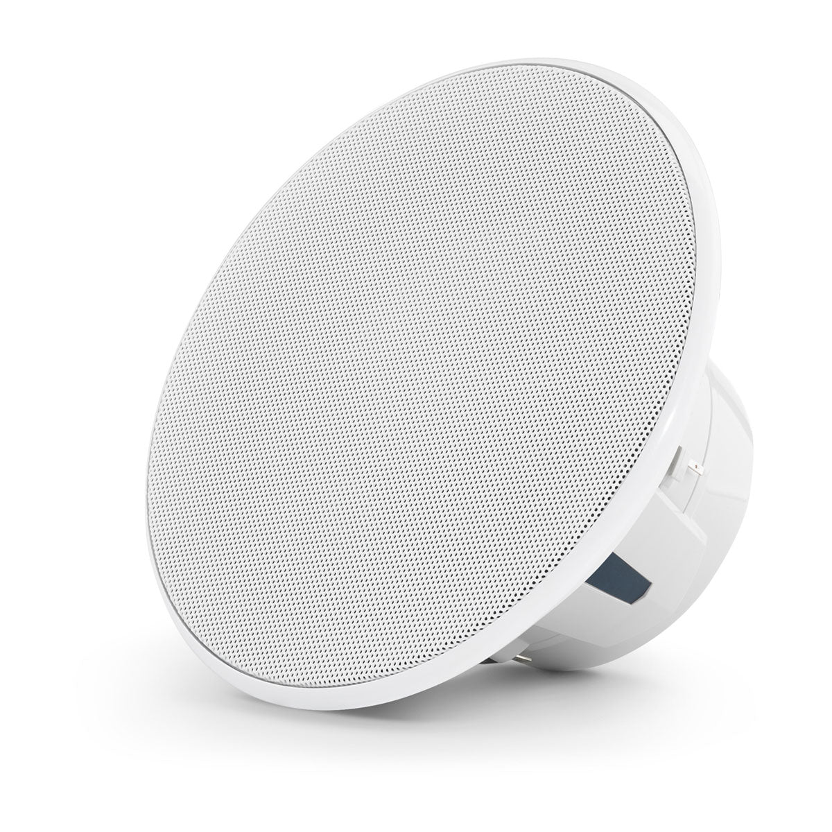 JL Audio JLA-010-03913-00 M6 Marine Speakers - 7.7