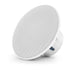 JL Audio JLA-010-03913-00 M6 Marine Speakers - 7.7" with White Luxe Grille (Single)