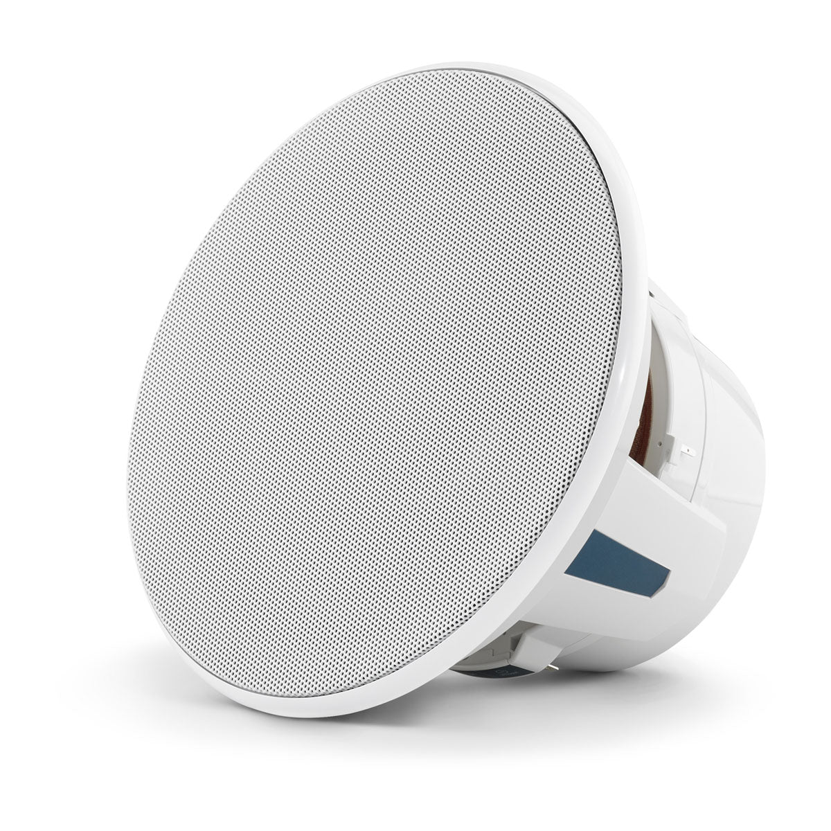 JL Audio JLA-010-03914-00 M6 8.8