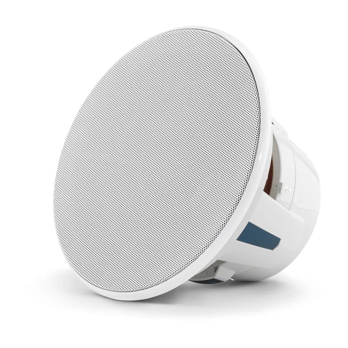JL Audio JLA-010-03914-00 M6 8.8