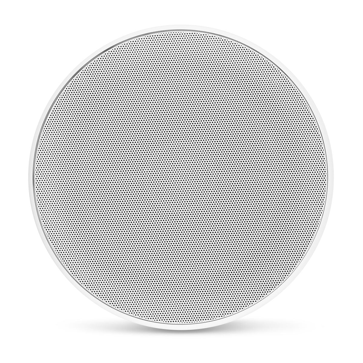 JL Audio JLA-010-03914-00 M6 8.8