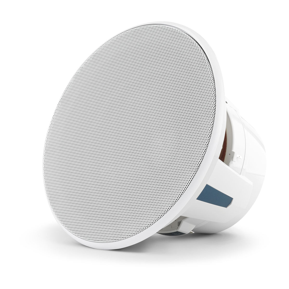 JL Audio JLA-010-03915-00 M6 8