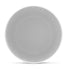 JL Audio JLA-010-03916-00 M6 10" Marine Subwoofer - White Luxe Grille