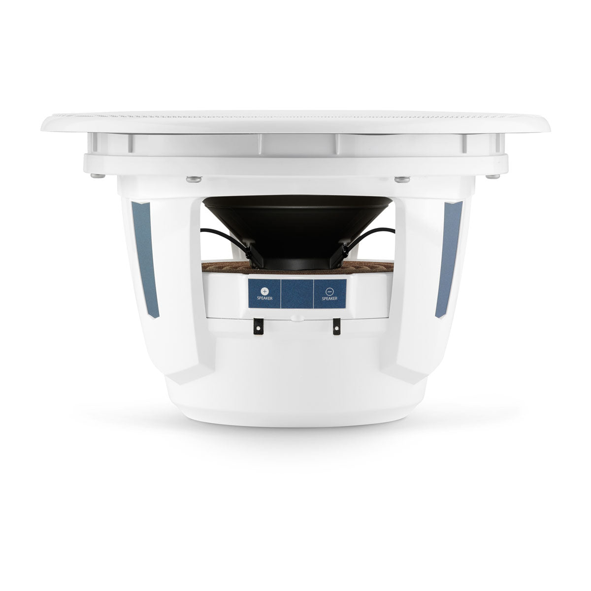 JL Audio JLA-010-03916-00 M6 10