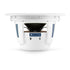JL Audio JLA-010-03916-00 M6 10" Marine Subwoofer - White Luxe Grille
