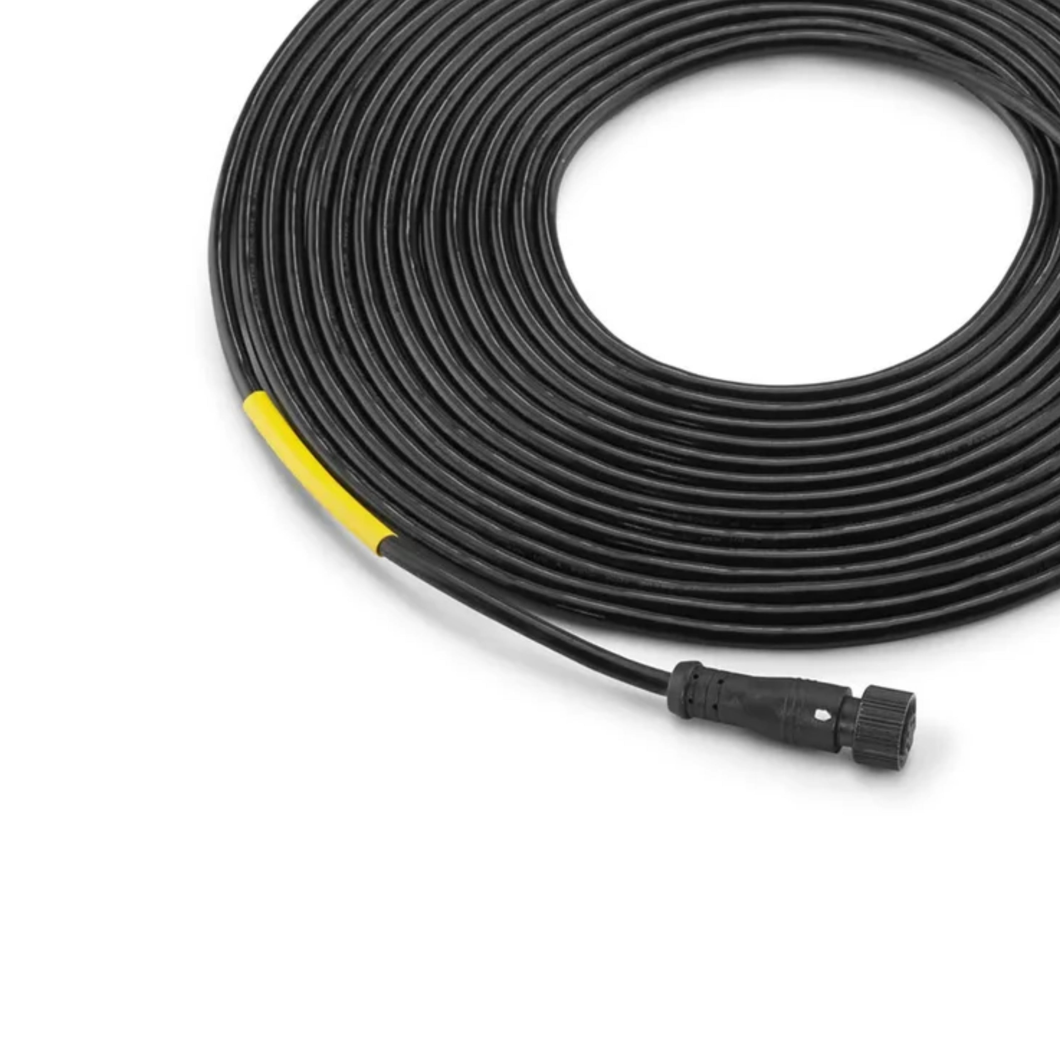 JL Audio JLA-010-13429-00 MMC-25 Connection Cable
