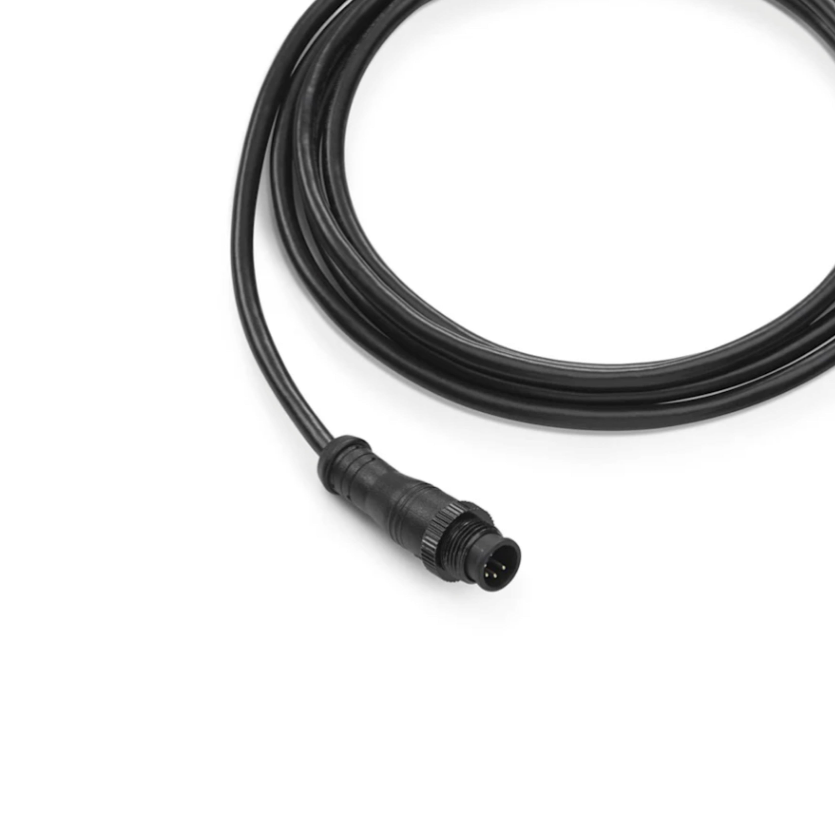 JL Audio JLA-010-13430-00 MMC-6 Connection Cable