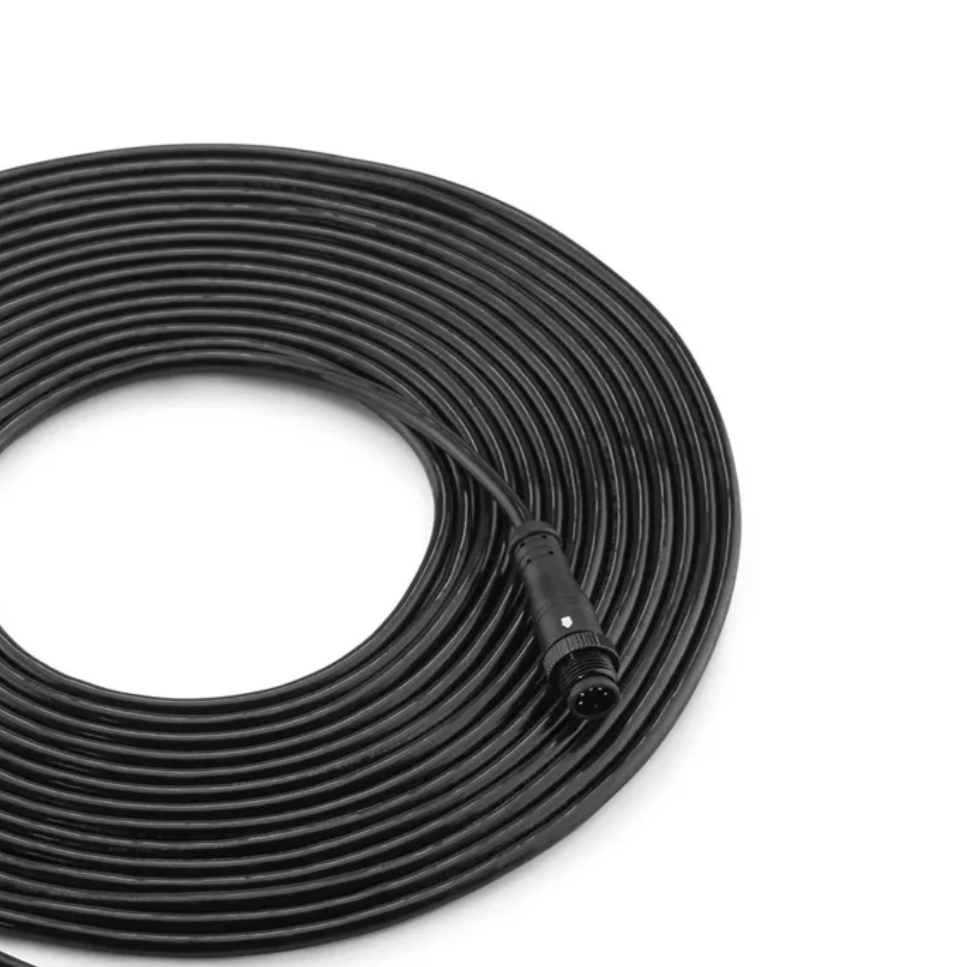 JL Audio JLA-010-13429-00 MMC-25 Connection Cable