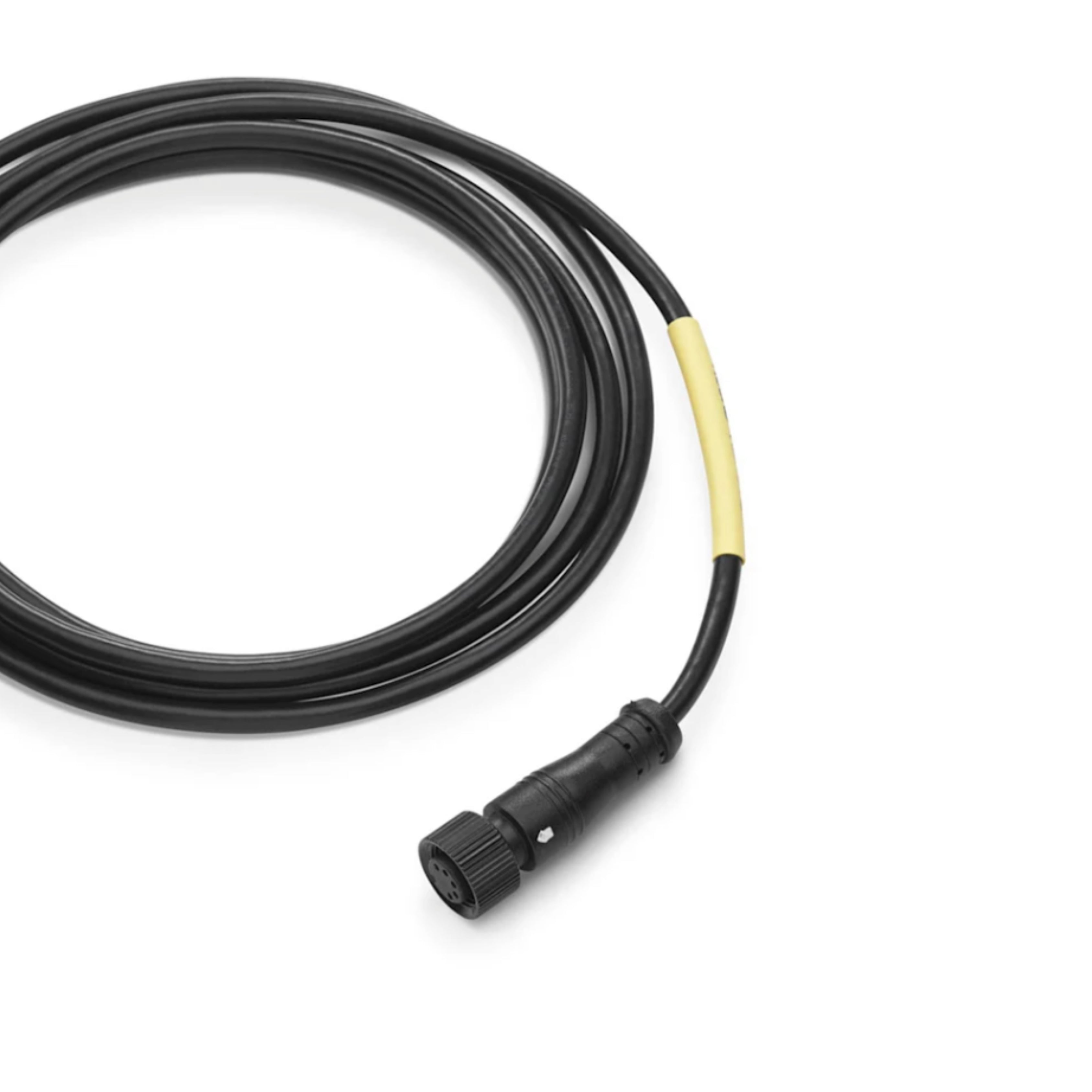 JL Audio JLA-010-13430-00 MMC-6 Connection Cable