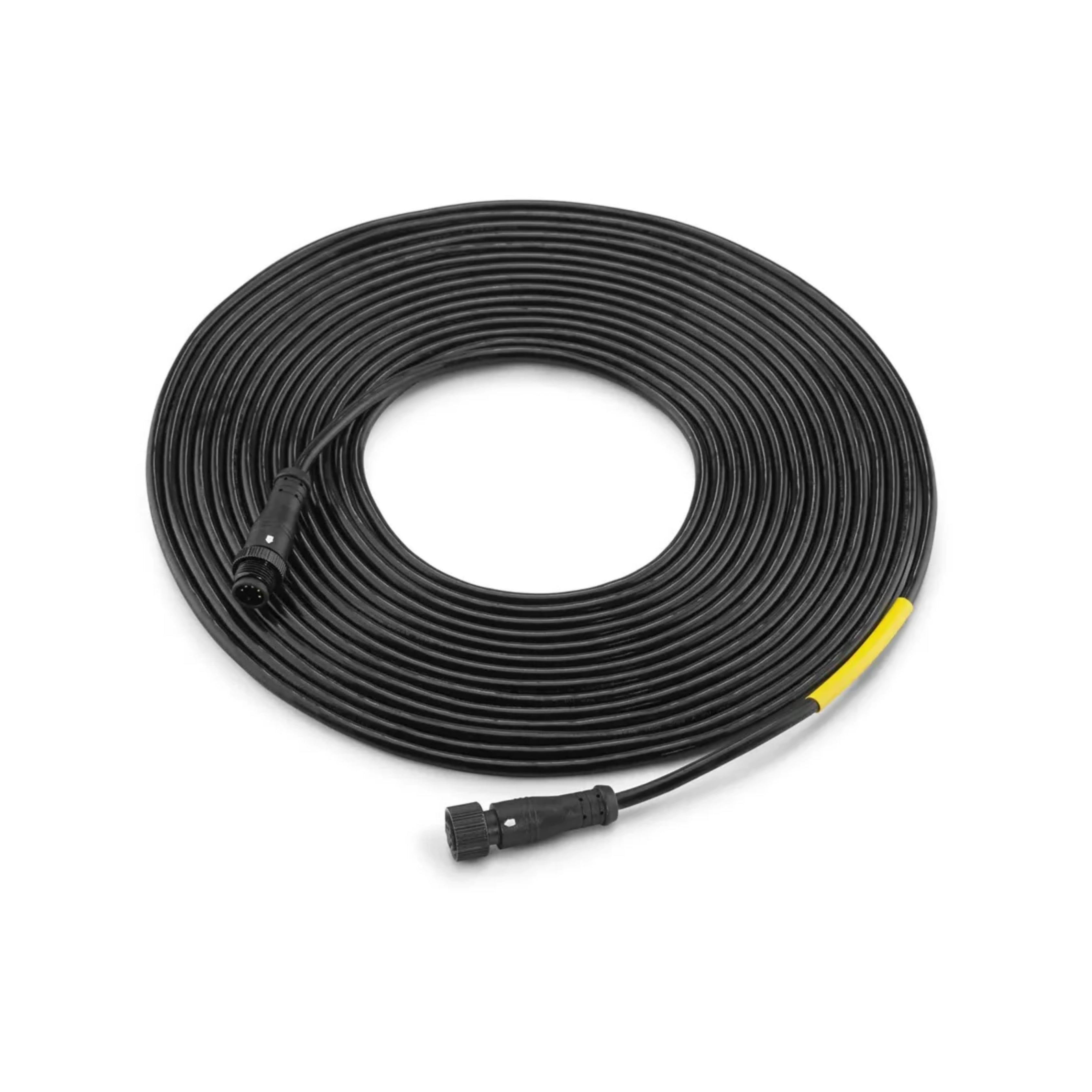 JL Audio JLA-010-13429-00 MMC-25 Connection Cable