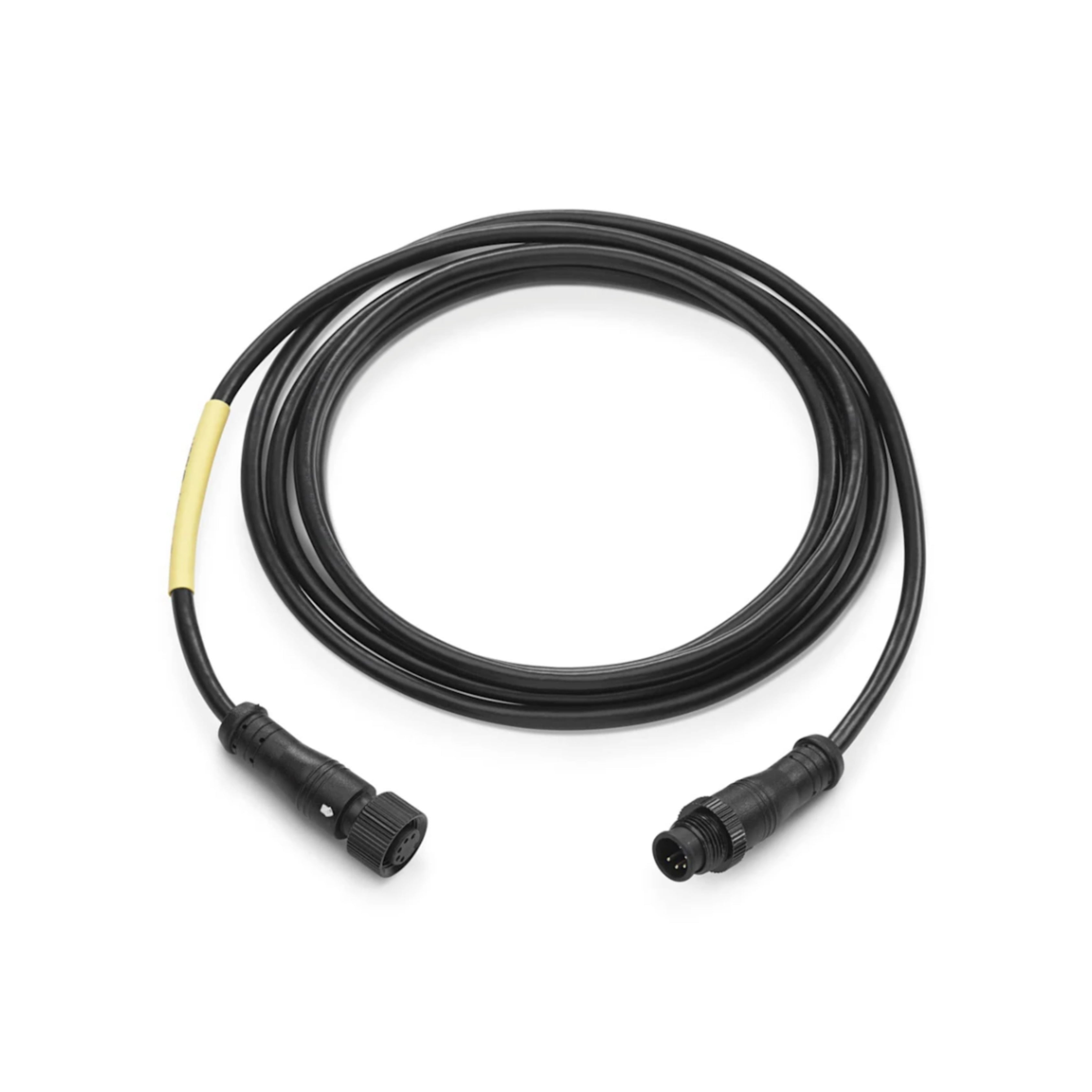 JL Audio JLA-010-13430-00 MMC-6 Connection Cable