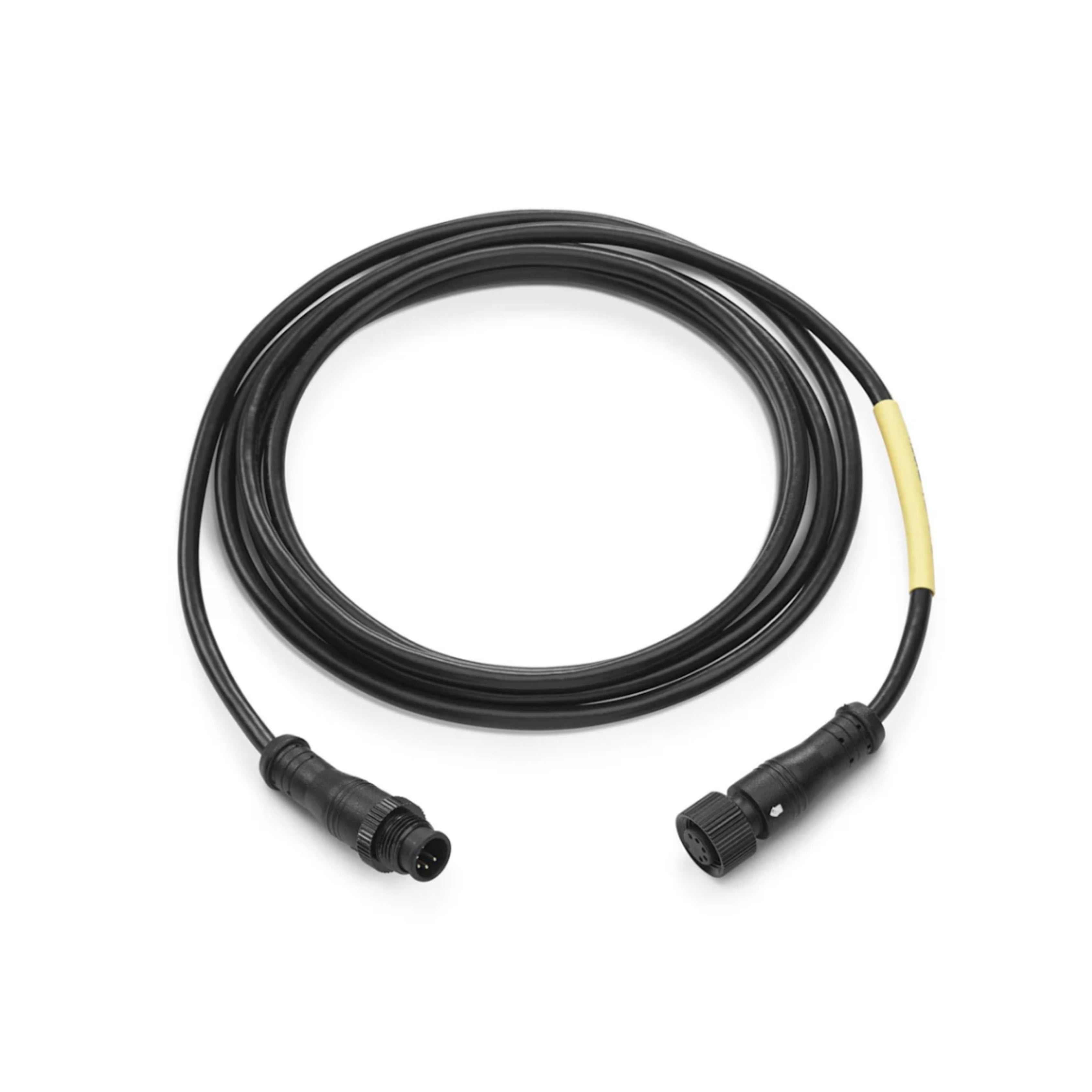 JL Audio JLA-010-13430-00 MMC-6 Connection Cable