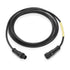 JL Audio JLA-010-13430-00 MMC-6 Connection Cable