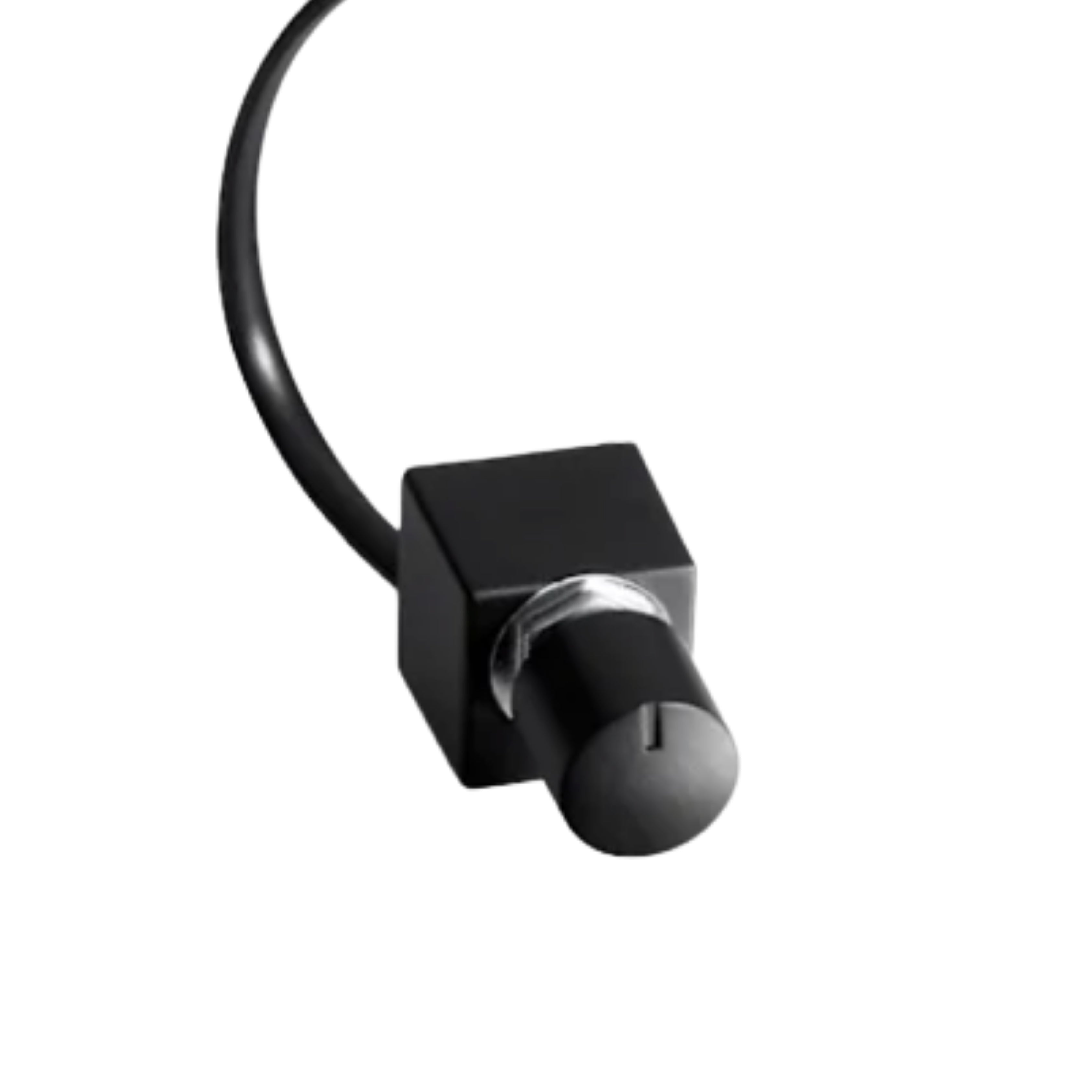 JL Audio JLA-010-13438-00 HD-RLC Amplifier Remote Level Control