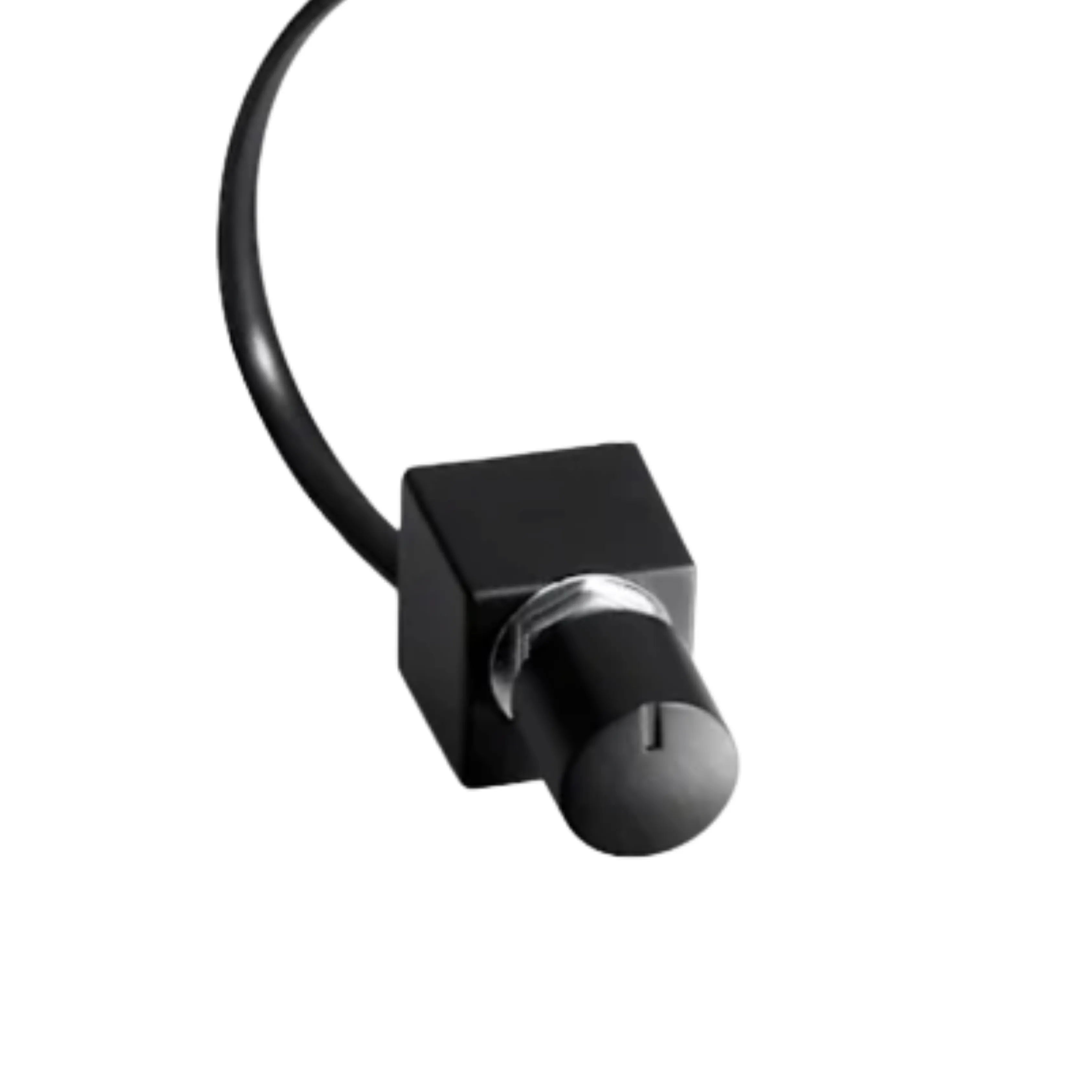 JL Audio JLA-010-13438-00 HD-RLC Amplifier Remote Level Control