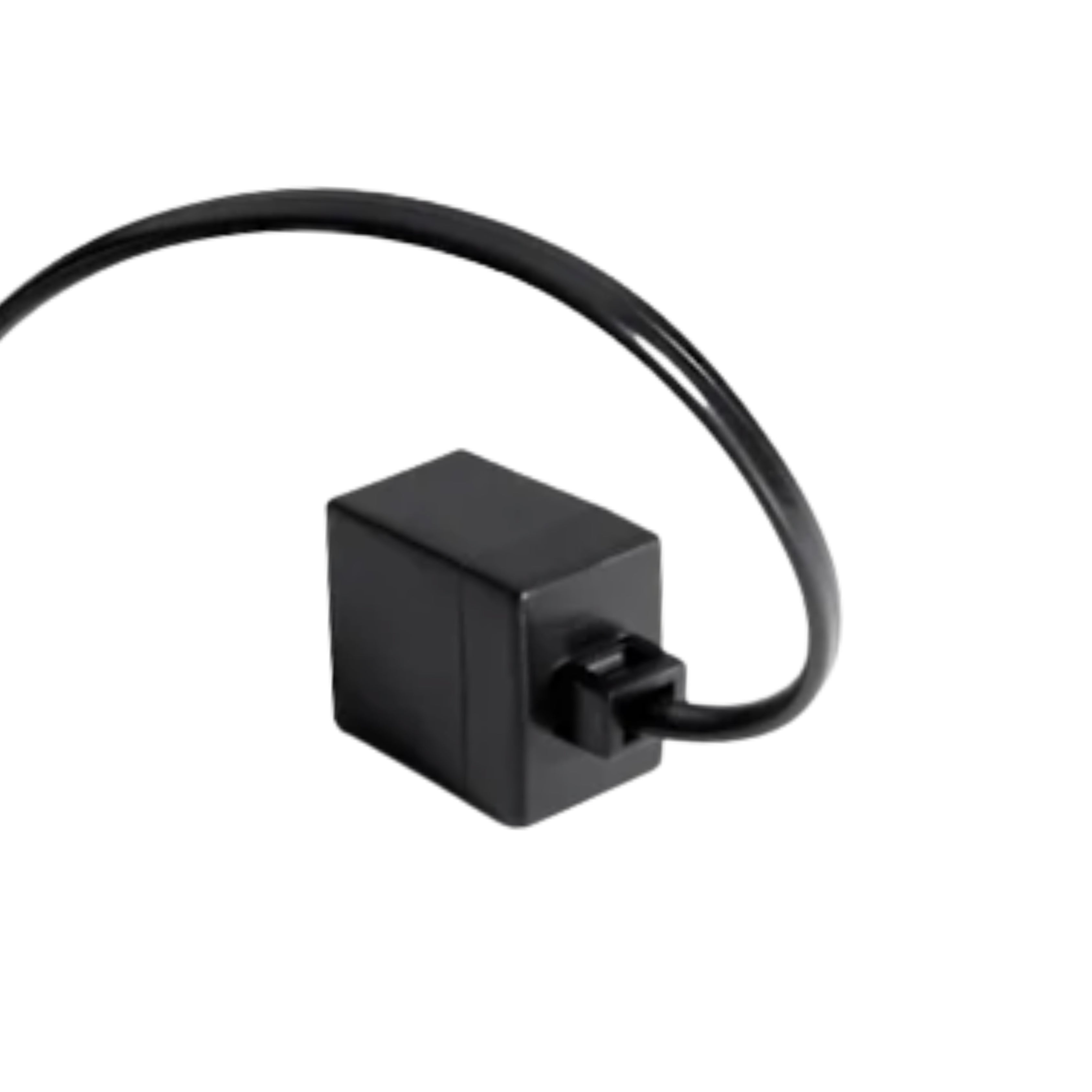 JL Audio JLA-010-13438-00 HD-RLC Amplifier Remote Level Control