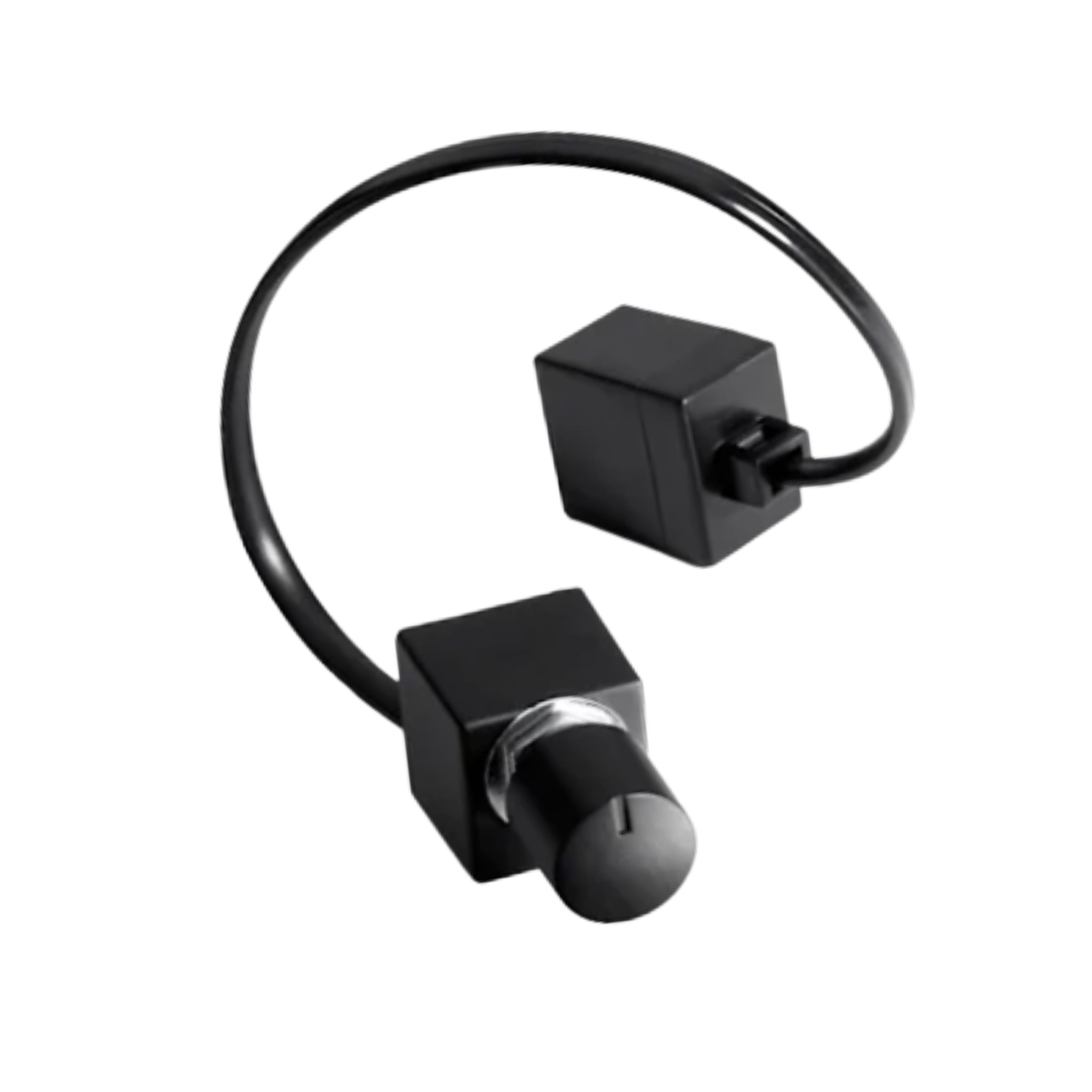 JL Audio JLA-010-13438-00 HD-RLC Amplifier Remote Level Control