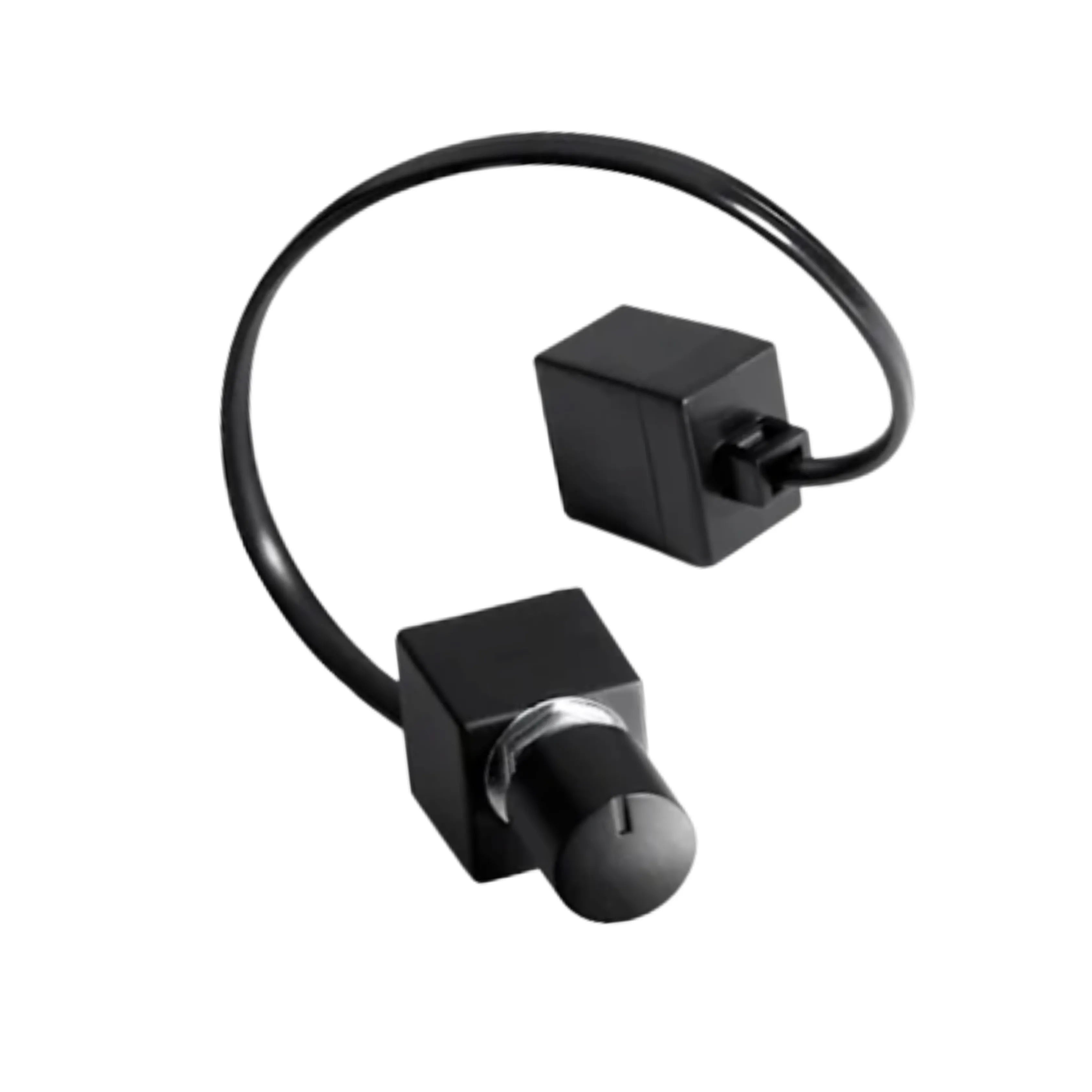 JL Audio JLA-010-13438-00 HD-RLC Amplifier Remote Level Control