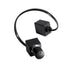 JL Audio JLA-010-13438-00 HD-RLC Amplifier Remote Level Control