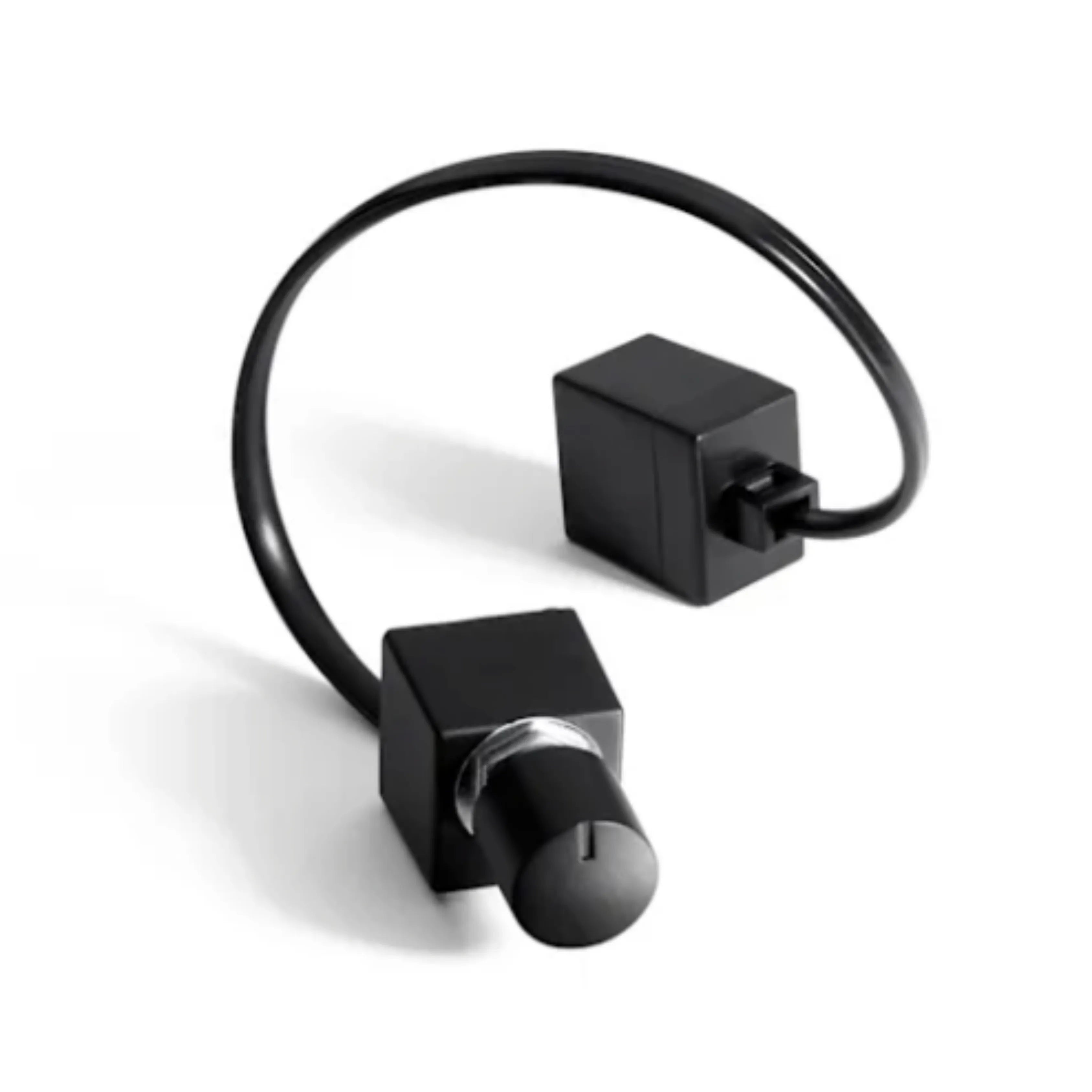 JL Audio JLA-010-13438-00 HD-RLC Amplifier Remote Level Control