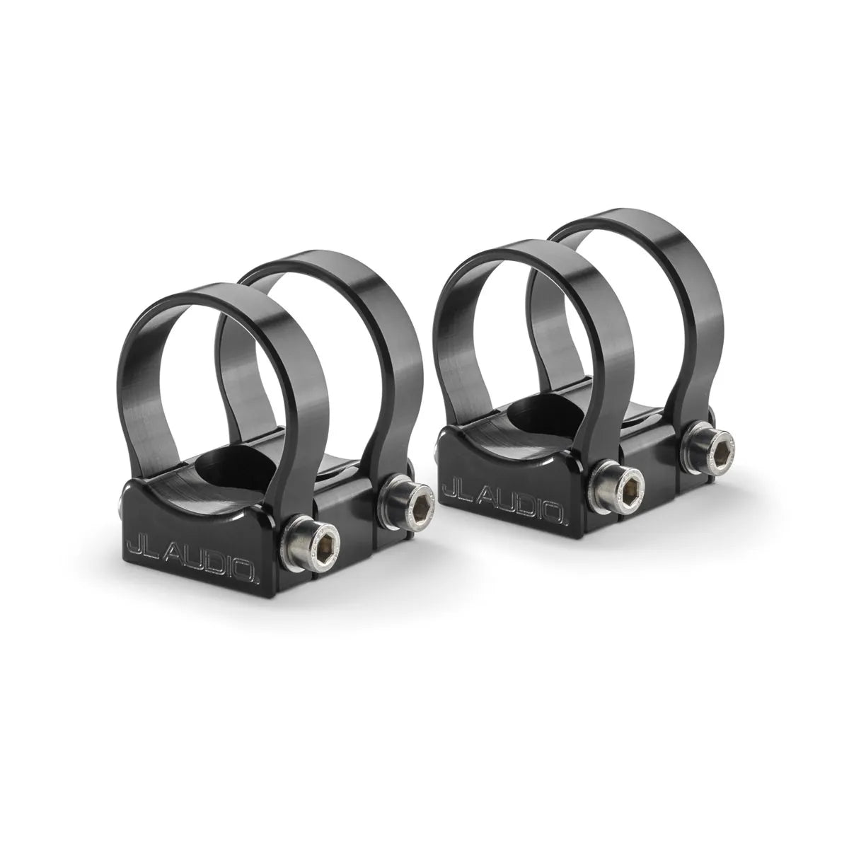 JL Audio JLA-010-13688-00 Mount Fixture for VeX Enclosed System