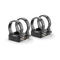 JL Audio JLA-010-13688-00 Mount Fixture for VeX Enclosed System
