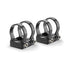 JL Audio JLA-010-13688-00 Mount Fixture for VeX Enclosed System