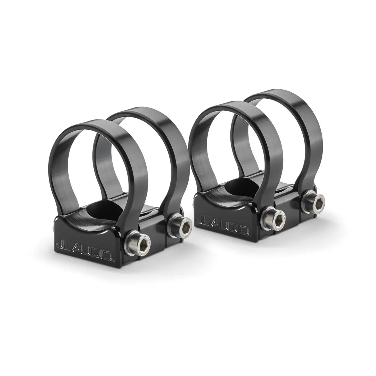 JL Audio JLA-010-13689-00 Mount Fixture for VeX Enclosed System