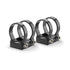 JL Audio JLA-010-13689-00 Mount Fixture for VeX Enclosed System