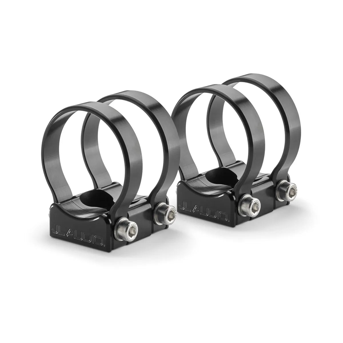 JL Audio JLA-010-13691-00 Mount Fixture for VeX Enclosed System