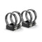JL Audio JLA-010-13691-00 Mount Fixture for VeX Enclosed System