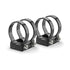 JL Audio JLA-010-13691-00 Mount Fixture for VeX Enclosed System