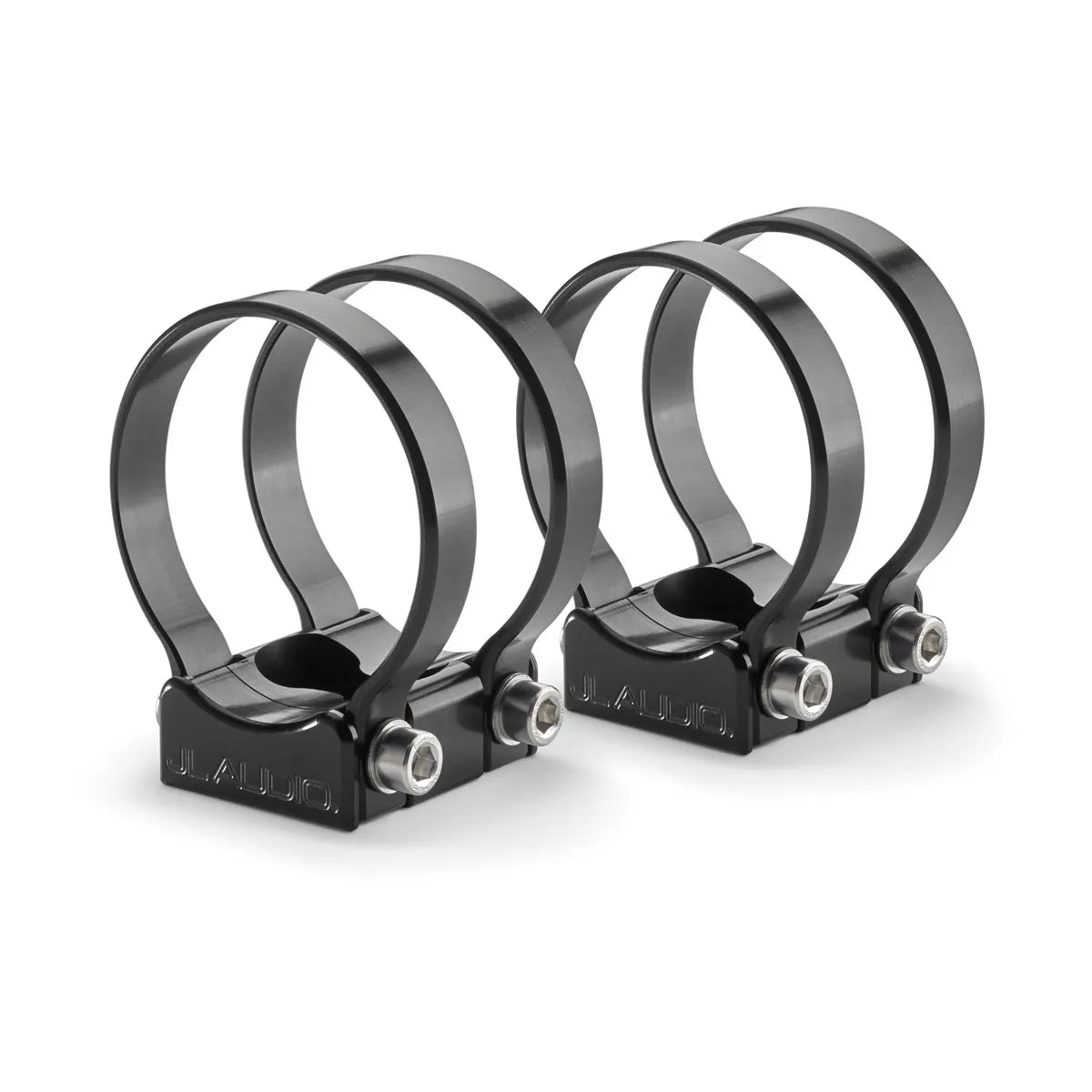 JL Audio JLA-010-13692-00 Mount Fixture for VeX Enclosed System